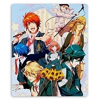    Uta no Prince-sama 52199