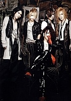 ������ �������� Gazette