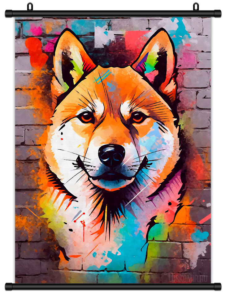 ������� �������� ����-��� / ��������