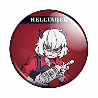 ������ Helltaker - ������