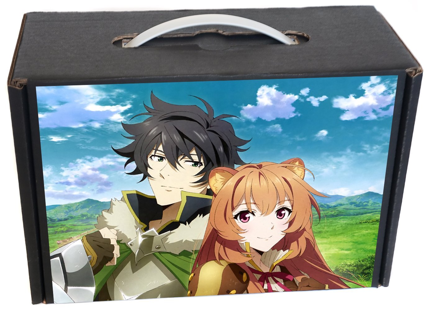 ������� ����������� ����� ����