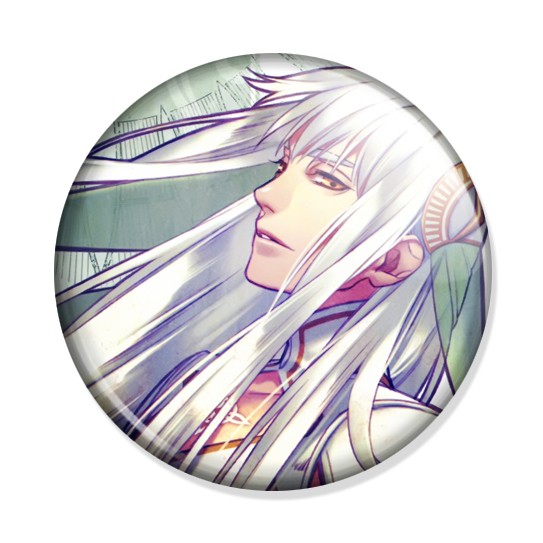 ���������� ������� ������ ������ ����� - ������� ���������� �� ����� � ����� ������ ����� / Kamigami no Asobi / Kamiaso / ���� �����