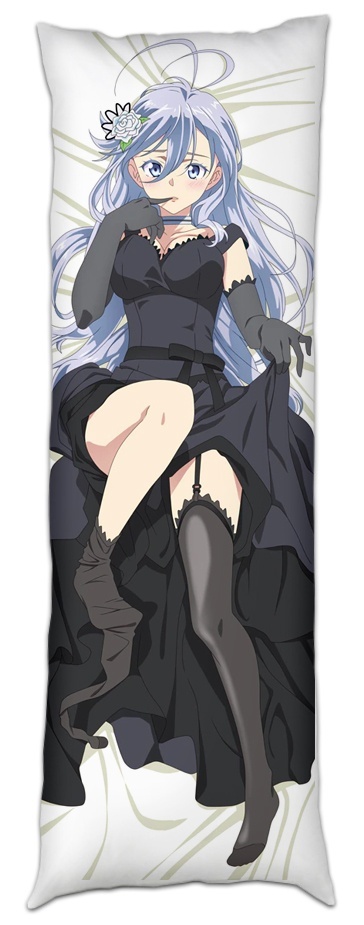 ���������� � �������� ����������� ����� - Vladilena Mirizé