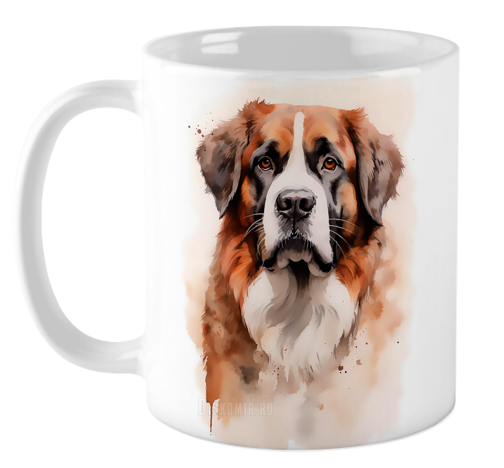 ���������� ������� ������������ ������ �� ����� �������� / ������ / ������