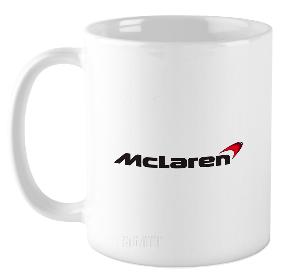 ���������� ������� ������������ ������ �� ����� ���������� / Cars