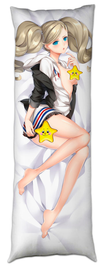 ���������� ��������� � �������� ��� �������� �� ������� 5