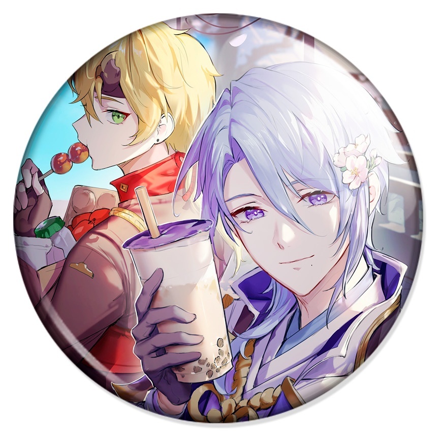 ������ ������ ������ - �������� ���� No.23