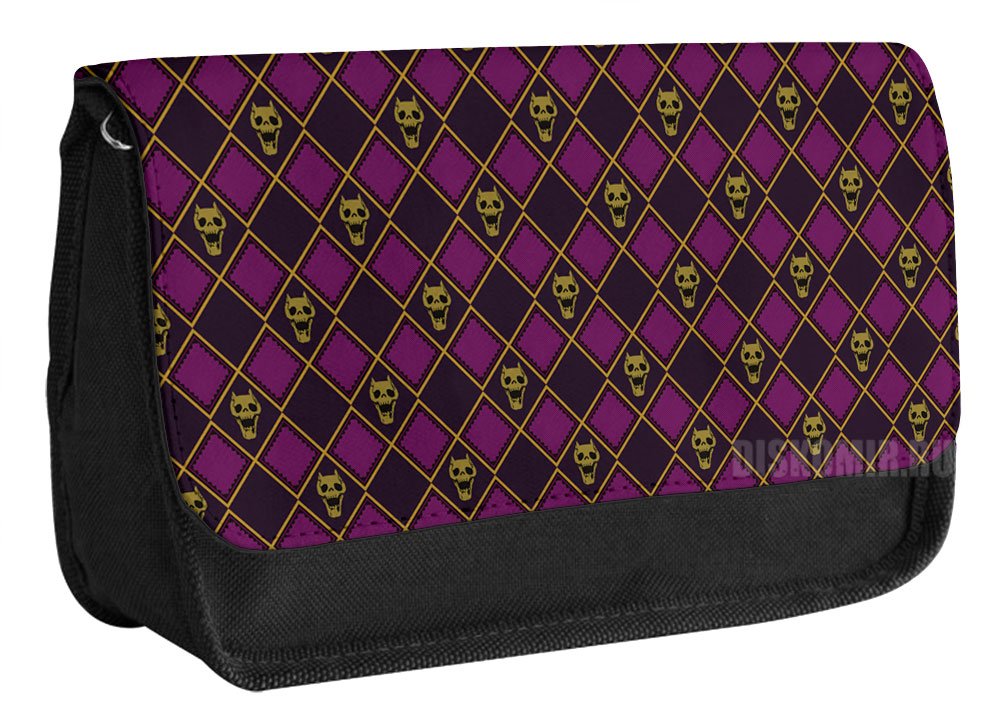 ���������� ������� ���������� �������� ����������� ����������� ������ - ��������-������ Symbol �� ����� � ����� ����������� ����������� ������ / JoJo's Bizarre Adventure / JoJo no Kimyou na Bouken