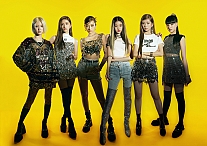 ������ �������� IVE / K-POP �2