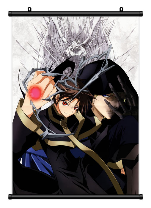 ���������� ������� ������� �������� 07-Ghost 302011 �� ����� � ����� ������� ��� / 07-Ghost / 07 Ghost