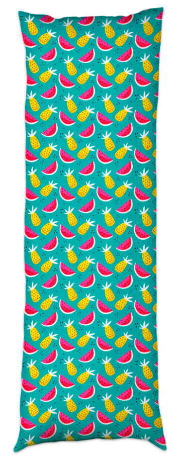 ��������� ���������� ����� � ������ / ������� #015