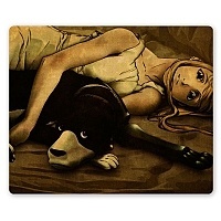 ������ ��� ����� Fullmetal Alchemist 60138