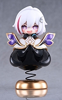 ������� Honkai: Star Rail Topaz & Numby Chibi Chara Yurayura Stand