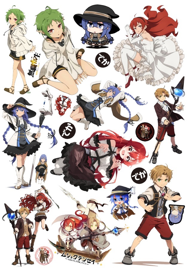 �������� ������������ ������������