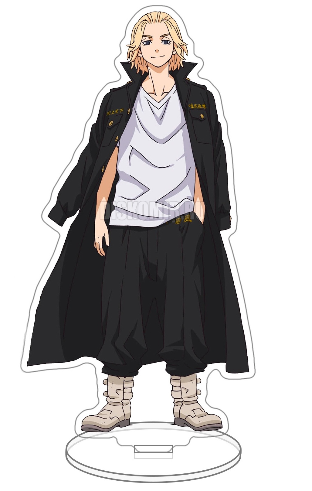 ������� ��������� ��������� �������� - �������� ���� (�����)