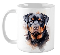 ������ ��������� / ��������