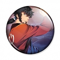 ������ Dimension W - Kyouma