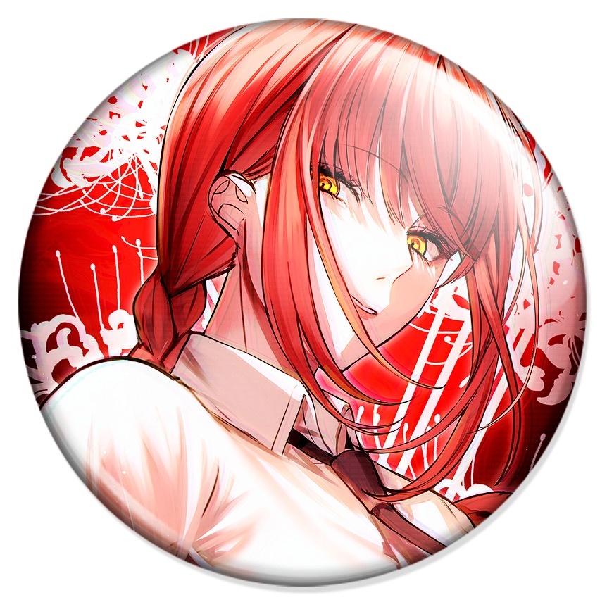 ������ ������� ��������� No.7