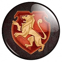 ������ ��������. �������� - ����������