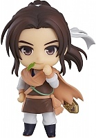 ������� Nendoroid 1406 The Legend of Sword and Fairy - Li Xiaoyao