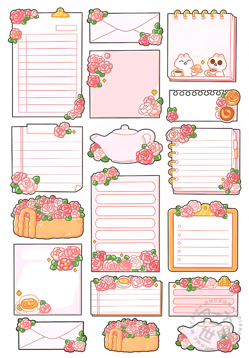 �������� ��� ����������� No.34 �������