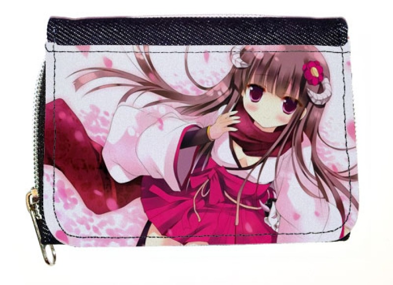 ���������� ������� ������� ��������� Inu X Boku SS 52021 �� ����� � ����� ��� �� ��������� ������ � � / Inu x Boku Secret Service / Inu x Boku SS / Youko x Boku SS / ��� � �: ��������� ������