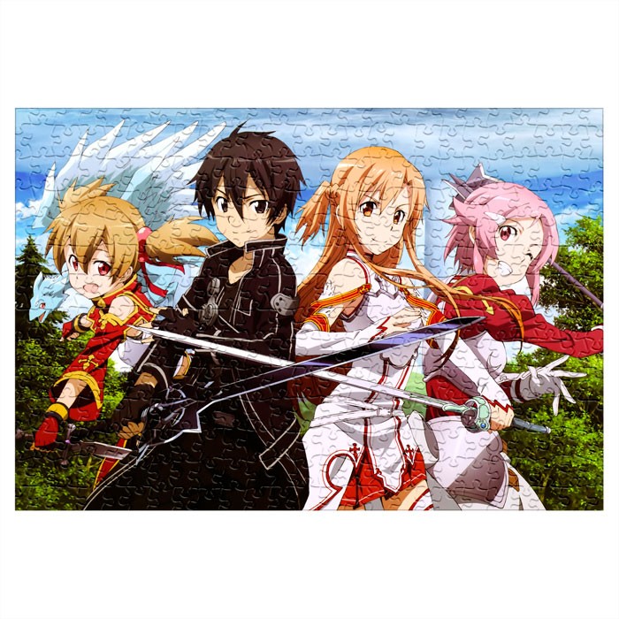 ���� ������� ���� ������ � ��������� ����������� (������ A3, 252 ������)