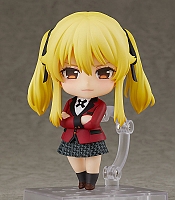 ������� Nendoroid Kakegurui xx Mary Saotome