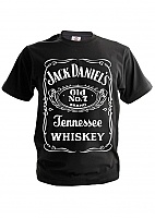 �������� Jack Daniel's