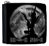 ������� �� ������ � ���������� ��� ������ "������� ������" ���