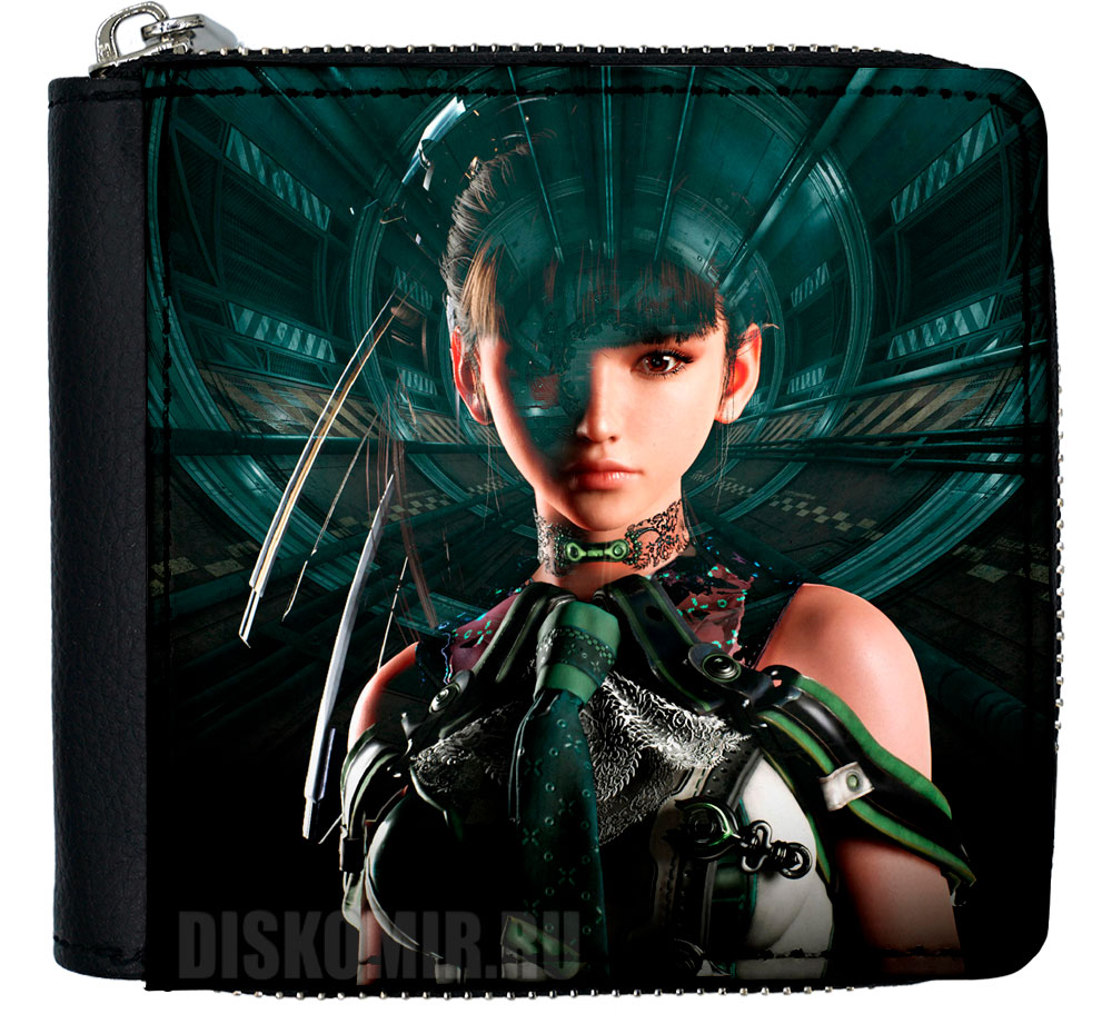 ���������� ������� ������� �� ������ � ���������� ��� ������ Stellar Blade / Eva �� ����� � ����� Stellar Blade / �������� ������