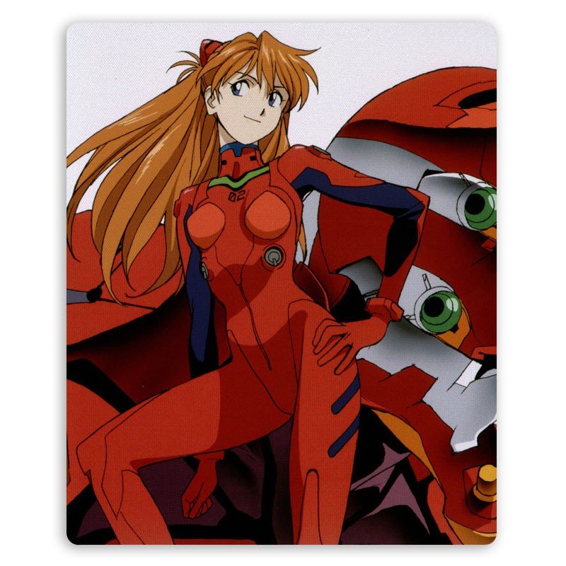 ���������� ������� ������ ��� ����� Evangelion 34831 �� ����� � ����� ���������� / Neon Genesis Evangelion / EVA