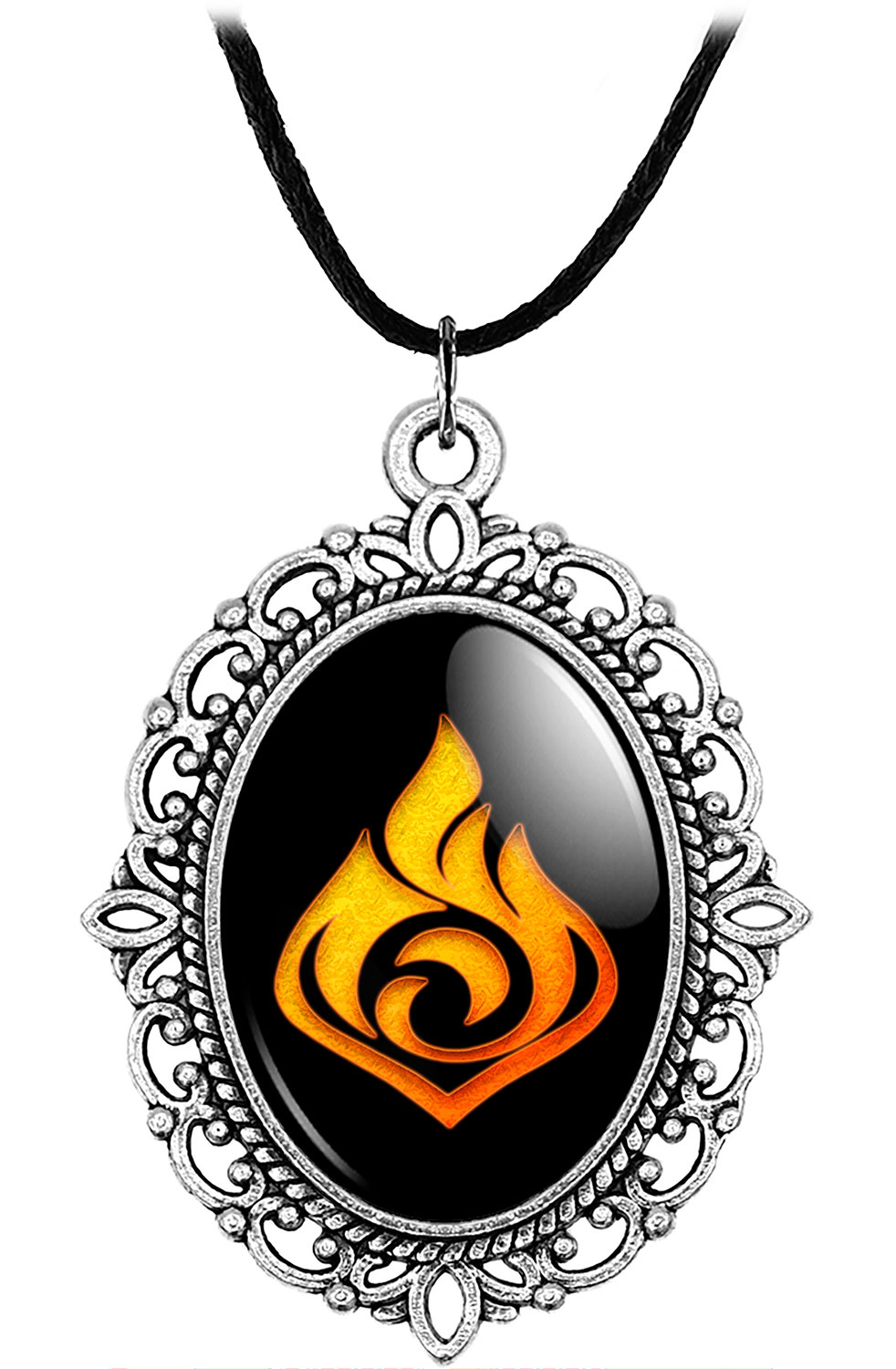 ���������� ������� ����� �������� ������ ������ - ���� (�����) �� ����� � ����� ������ ������ / Genshin Impact