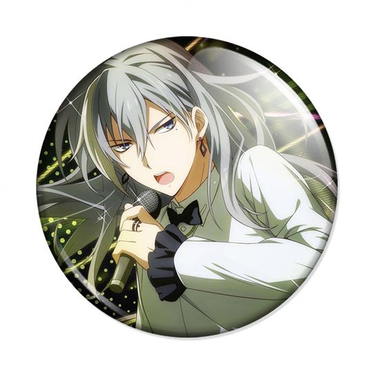 ������ ������� ������ - Yuki