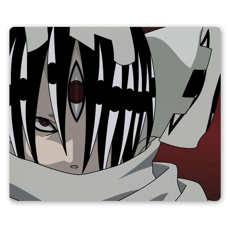 ���������� ������� ������ ��� ����� � ����� ���������� ��� �� ����� � ����� ���������� ��� / Soul Eater