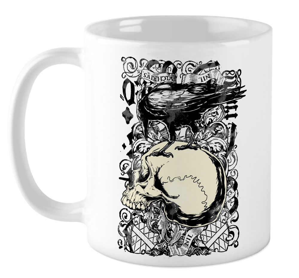 ���������� ������� ������������ ������ �� ����� ������ / �������