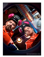 ������ �������� ������ ������� � ������ ���� / �� ��� ������