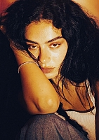 ������ �������� Charli XCX