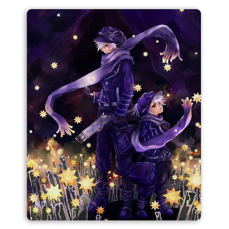 ���������� ������� ������ ��� ����� Tegami Bachi 48618 �� ����� � ����� �������� ����� / Tegami Bachi / Letter Bee / Tegamibachi / �������� �����