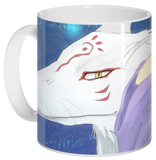 ���������� ������� ������ Natsume Yuujinchou 306706 �� ����� � ����� ������� ������ ������ / Natsume Yuujinchou / Natsume's Book of Friends