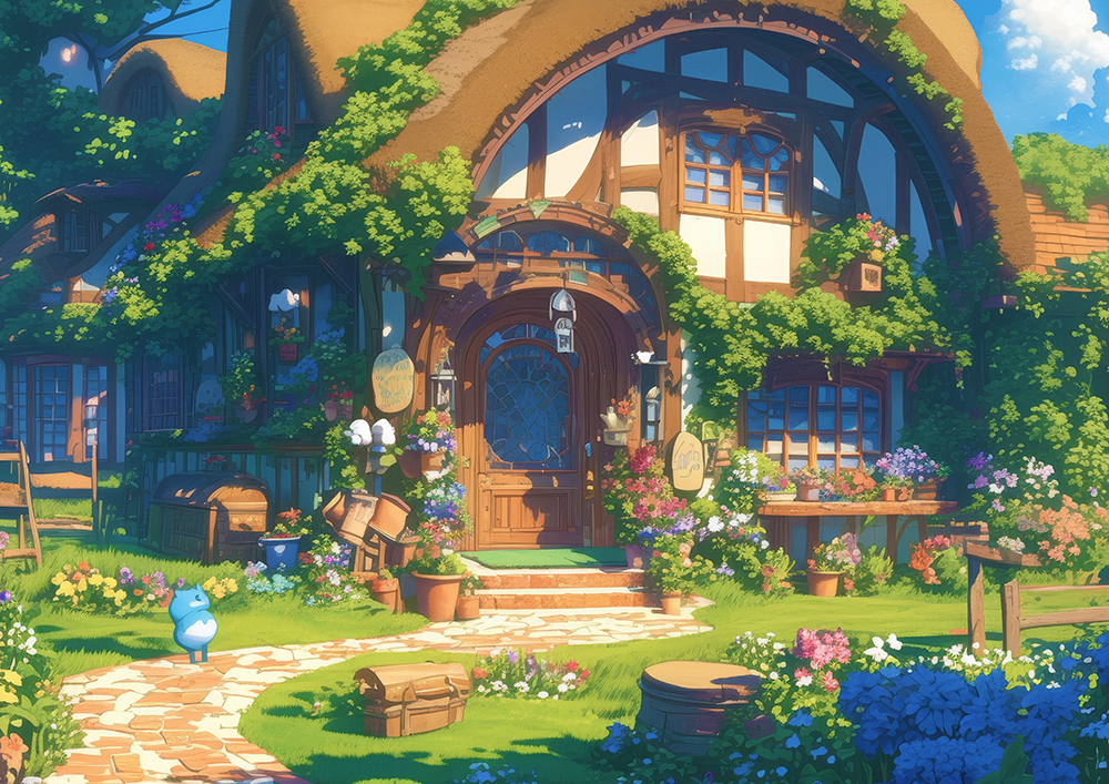 ������ �������� ������� � ����� ����� �88