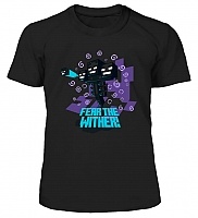 �������� ��������� - ����������