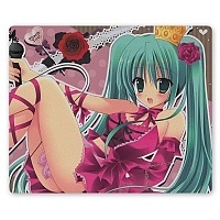 ������ ��� ����� Vocaloid 42209