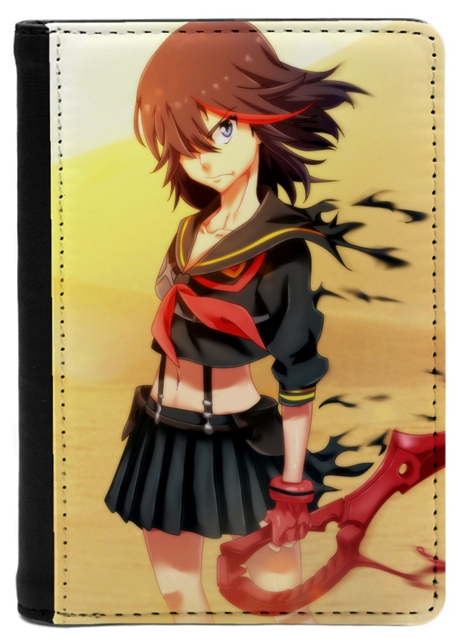 ������� �� ������� ������ ���� ��� ���� - ����� ���� �9