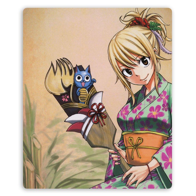 ���������� ������� ������ ��� ����� Fairy Tail 310049 �� ����� � ����� ����� ��� / Fairy Tail / ����� ����