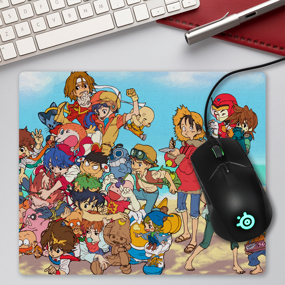 ���������� ������� ������ ��� ����� Crossover 55432 �� ����� � ����� 