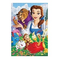 ���� ������ ��������� � �������� (������ A3, 252 ������)