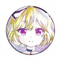 ������ ������� ������ �� ��������� Ani-Art - ���