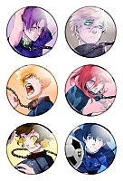 ����� ������� ������� ����� ������: ��� ��� No.1