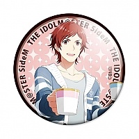  The Idolmaster SideM LIVE ON ST@GE!: Physical - Teru Tendo
